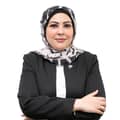 Lamiaa Ahmed