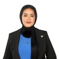 Reem Elgendy