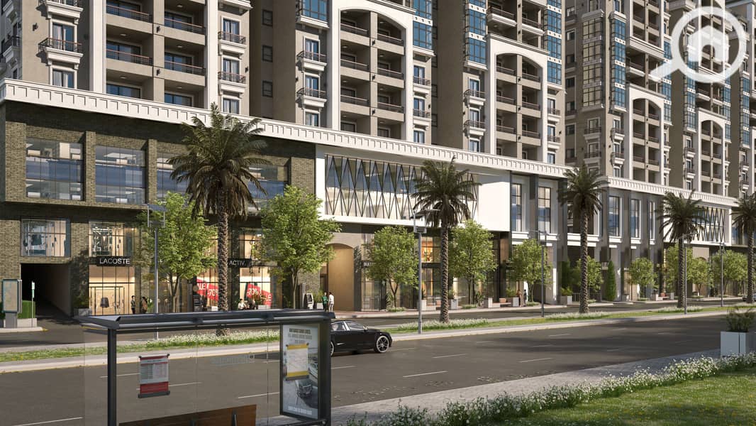 8 01-CAM03-Street (300)-Frame 70. jpg