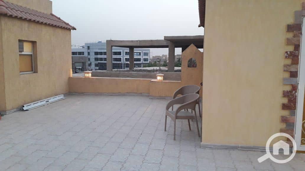 22 WhatsApp Image 2025-09-28 at 5.38. 55 PM. jpeg