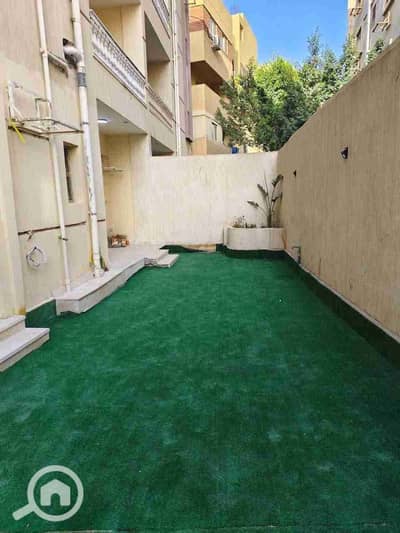 3 Bedroom Apartment for Rent in Shorouk City, Cairo - 1000326230. jpg