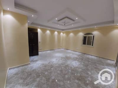 فلیٹ 3 غرف نوم للايجار في القاهرة الجديدة، القاهرة - WhatsApp Image 2025-09-29 at 12.50. 38 (1). jpeg