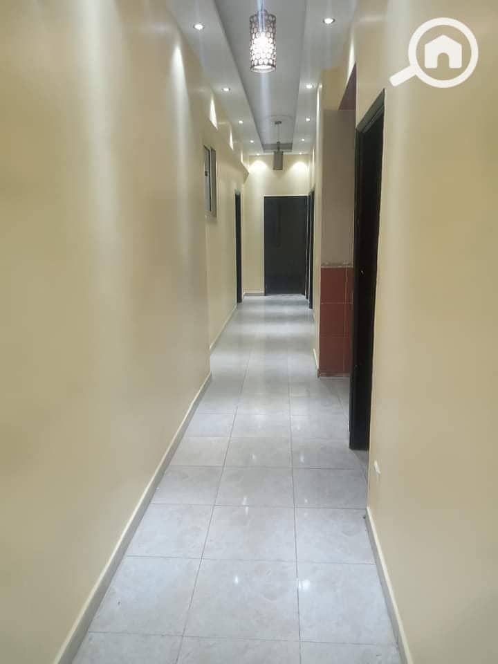 3 WhatsApp Image 2025-09-29 at 12.50. 41 (1). jpeg