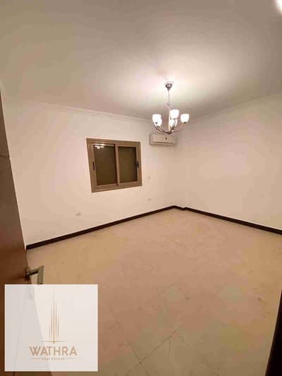 2 Bedroom Apartment for Sale in New Cairo, Cairo - 1000112578. jpg