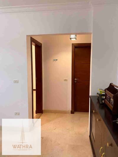 شقة 2 غرفة نوم للبيع في القاهرة الجديدة، القاهرة - 1000112574. jpg