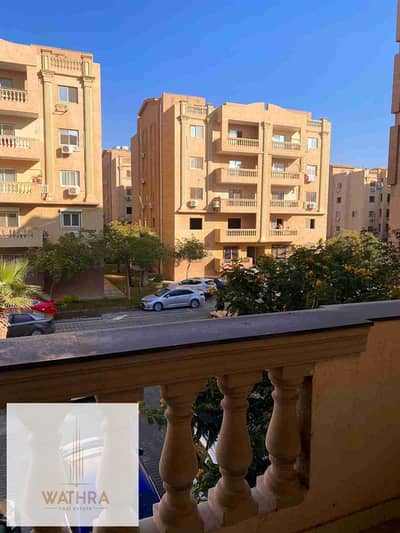 شقة 2 غرفة نوم للبيع في القاهرة الجديدة، القاهرة - 1000112580. jpg