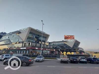 محلات تجارية  للبيع في الشيخ زايد، الجيزة - dc69ce27-3a89-4072-8960-06560eee608b. jpeg