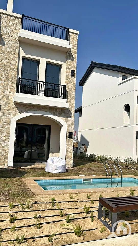 480204081_611513804920171_7141015562444936177_n. jpg 480204081_611513804920171_7141015562444936177_n. jpg