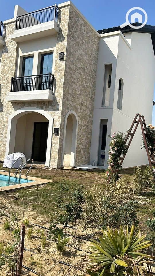 2 480898790_1354493428912297_6533337938769027624_n. jpg