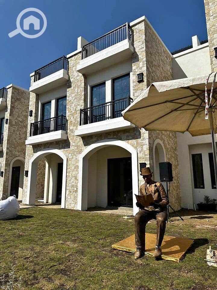 3 424940702_7185998178143012_3935308125636273771_n. jpg