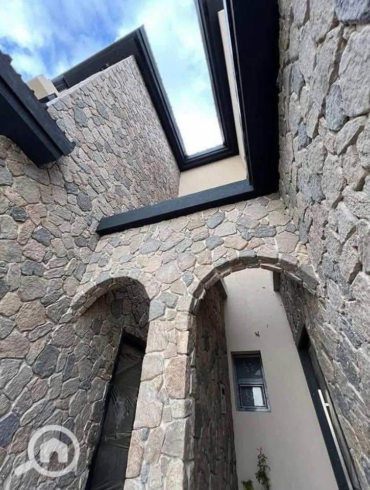 4 491473969_663119969843447_3921870861116114640_n. jpg