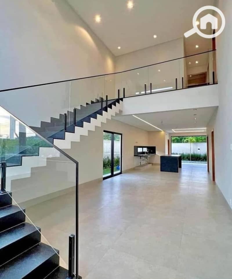 7 459760952_122109279704415774_4104047916542469373_n. jpg