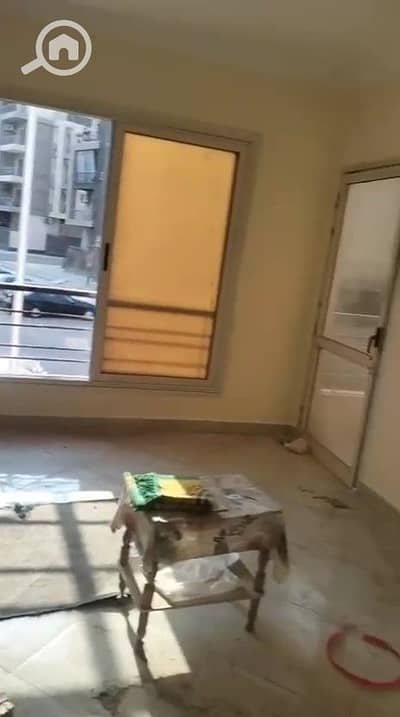 2 Bedroom Apartment for Sale in New Cairo, Cairo - c9b8252a-ee5e-4142-ade1-b5c3a0c75996. jpeg