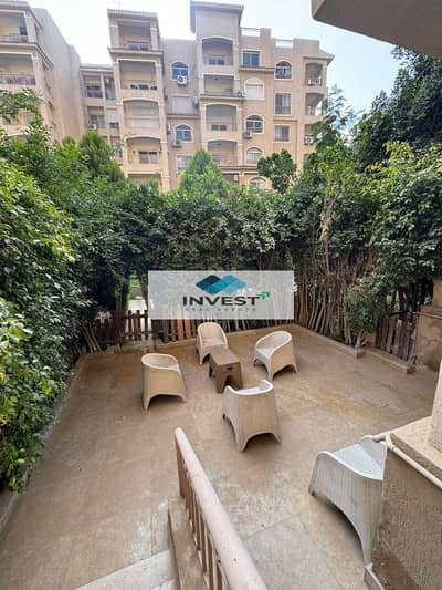 3 Bedroom Flat for Sale in Madinaty, Cairo - WhatsApp Image 2025-09-29 at 12.16. 23 PM. jpeg