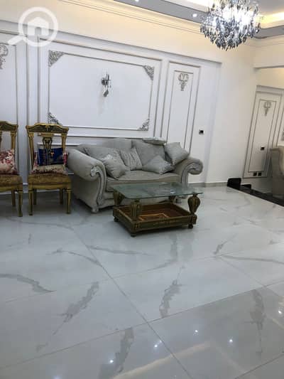 شقة 3 غرف نوم للبيع في القاهرة الجديدة، القاهرة - IMG-20250813-WA0041. jpg