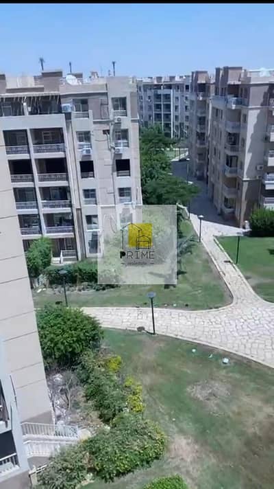 2 Bedroom Apartment for Sale in Madinaty, Cairo - WhatsApp Image 2025-09-29 at 1.13. 58 PM (1). jpeg