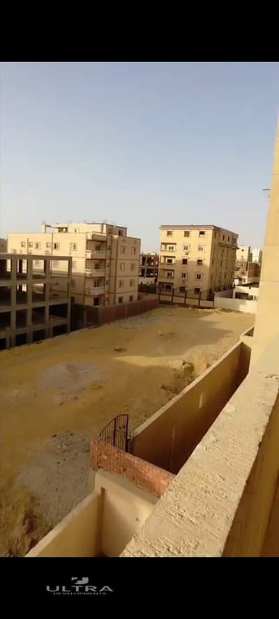 شقة 3 غرف نوم للبيع في مدينة بدر، القاهرة - WhatsApp Image 2025-09-29 at 1.12. 31 PM. jpeg