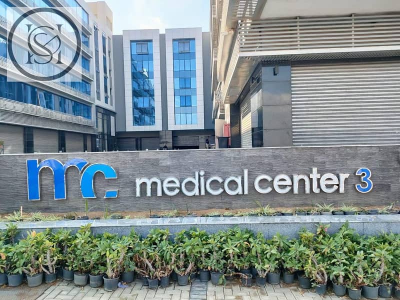 8 468917109_894159206245874_8332620960310924695_n. jpg