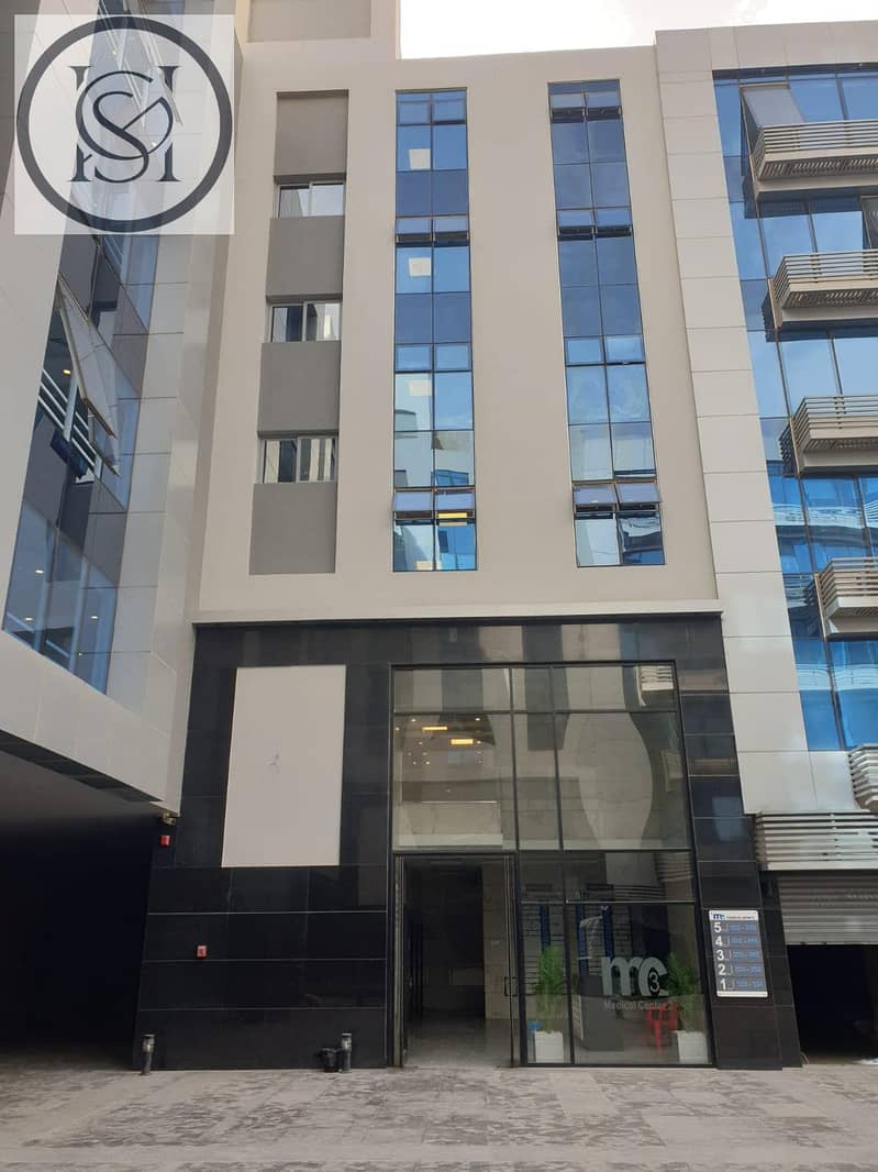 9 469076166_894159596245835_6269160170438797983_n. jpg