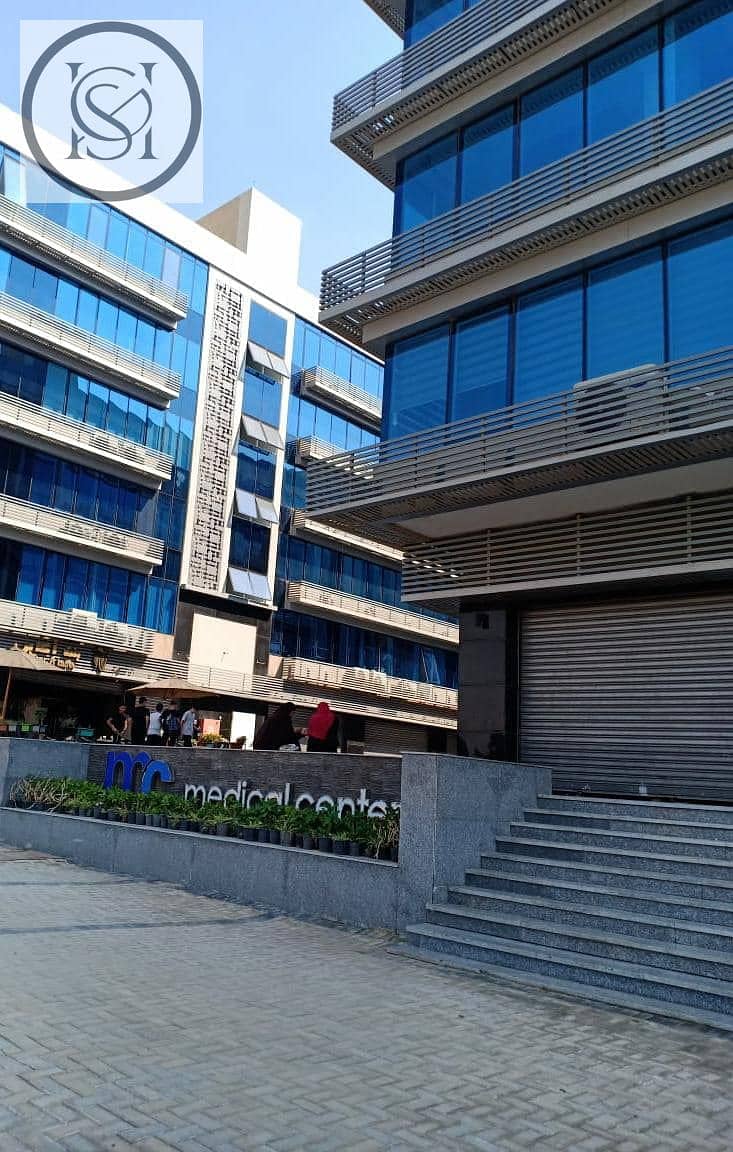 10 469584802_894159486245846_945236972307954745_n. jpg