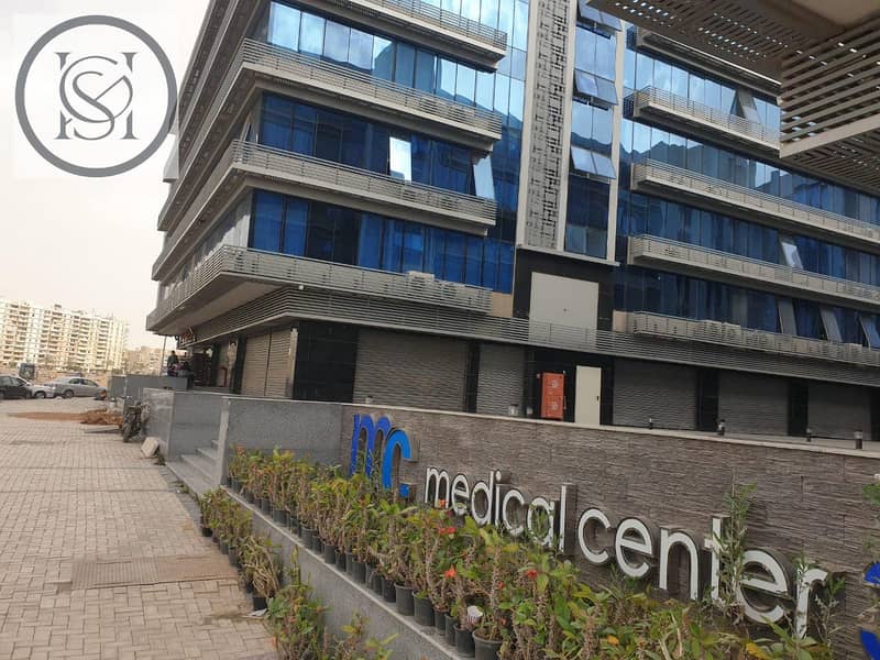 11 469709037_894159442912517_252916500995162523_n. jpg