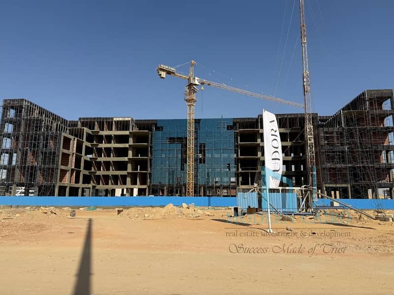 WhatsApp Image 2025-09-29 at 1.19. 03 PM. jpeg WhatsApp Image 2025-09-29 at 1.19. 03 PM. jpeg