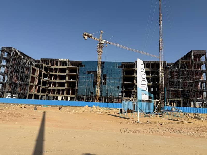 2 WhatsApp Image 2025-09-29 at 1.19. 02 PM. jpeg