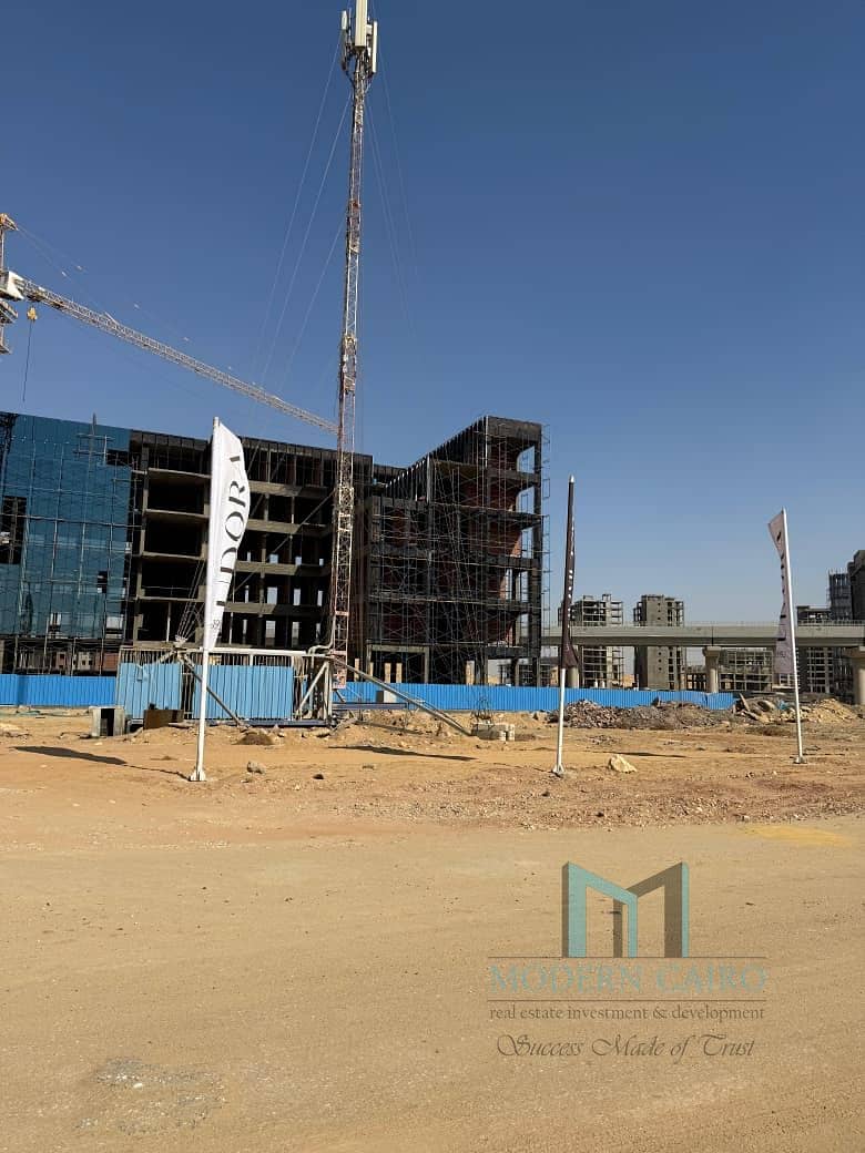 4 WhatsApp Image 2025-09-29 at 1.19. 02 PM (2). jpeg