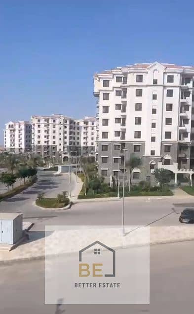 2 Bedroom Apartment for Rent in New Capital City, Cairo - Ashampoo_Snap_2025.09. 29_13h11m51s_008_. png