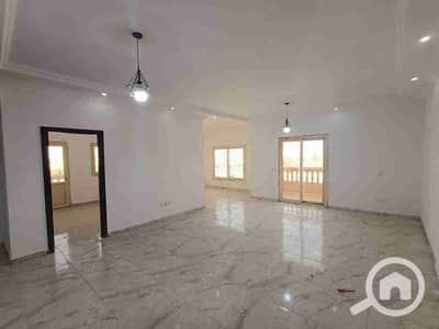 فلیٹ 3 غرف نوم للايجار في مدينة الشروق، القاهرة - 1000332145. jpg