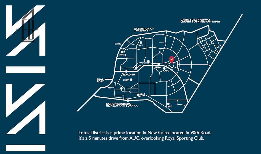 4 location. JPG