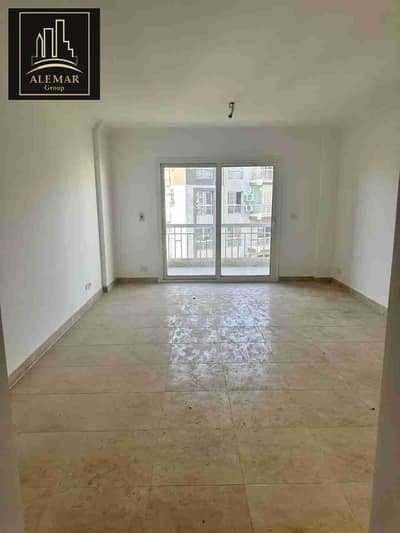 فلیٹ 3 غرف نوم للبيع في مدينتي، القاهرة - 1000499321. jpg