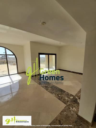 4 Bedroom Villa for Sale in Mokattam, Cairo - WhatsApp Image 2020-06-23 at 1.06. 43 PM (1). jpeg