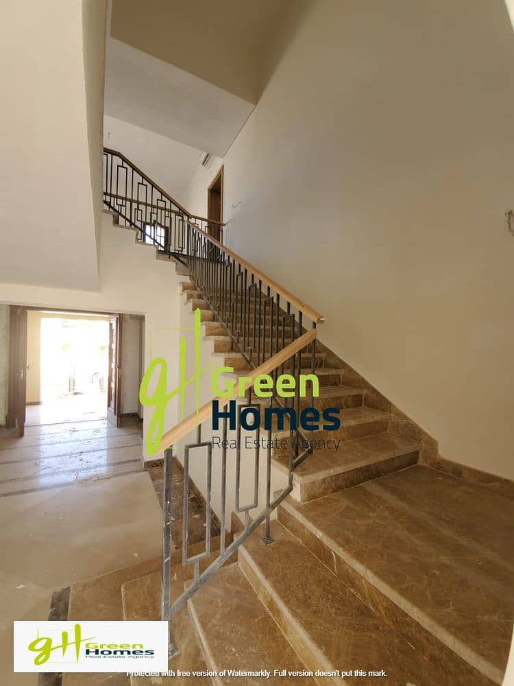 2 WhatsApp Image 2020-06-23 at 1.06. 43 PM (2). jpeg