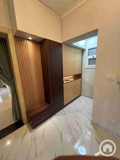 3 Bedroom Apartment for Sale in New Cairo, Cairo - 1000510356. jpg