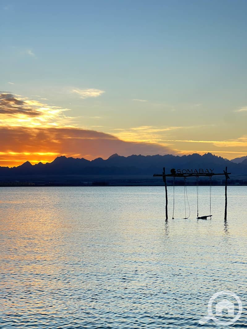 2 WhatsApp Image 2025-05-25 at 11.14. 56 PM. jpeg