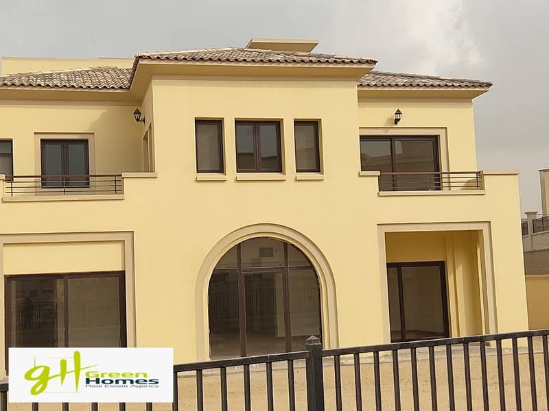 3 WhatsApp Image 2021-02-04 at 3.38. 24 PM. jpeg