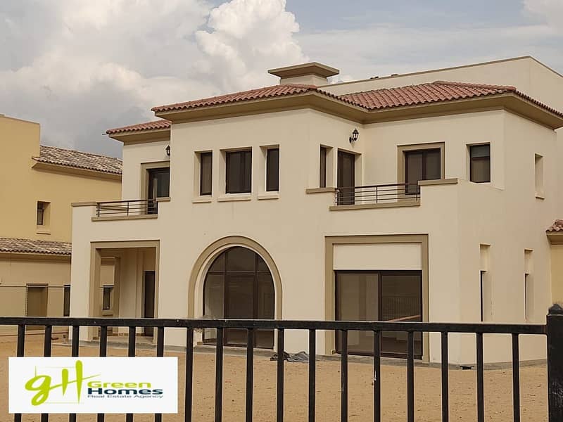 4 WhatsApp Image 2021-02-04 at 3.38. 25 PM. jpeg