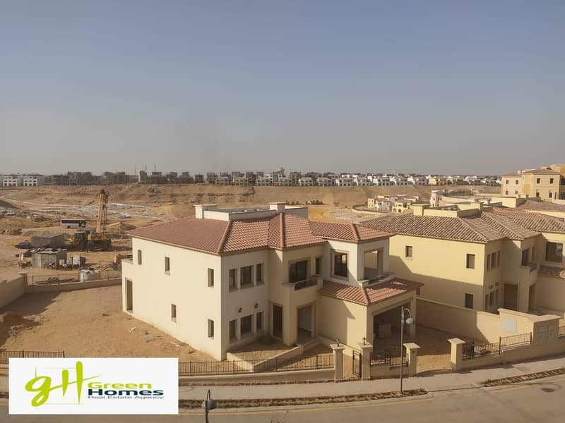 6 WhatsApp Image 2021-05-21 at 10.00. 48 PM (1). jpeg