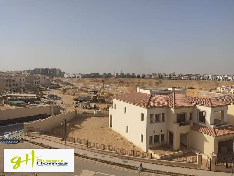 7 WhatsApp Image 2021-05-21 at 10.00. 48 PM (2). jpeg