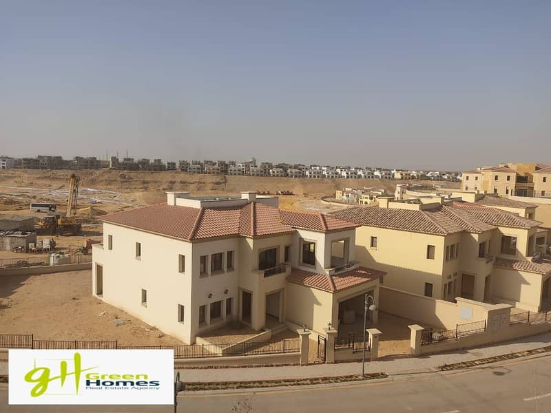 8 WhatsApp Image 2021-05-21 at 10.00. 48 PM (3). jpeg