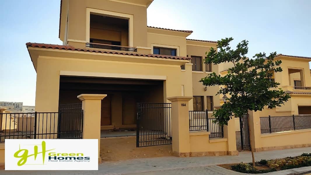 9 WhatsApp Image 2021-07-26 at 3.44. 50 PM. jpeg