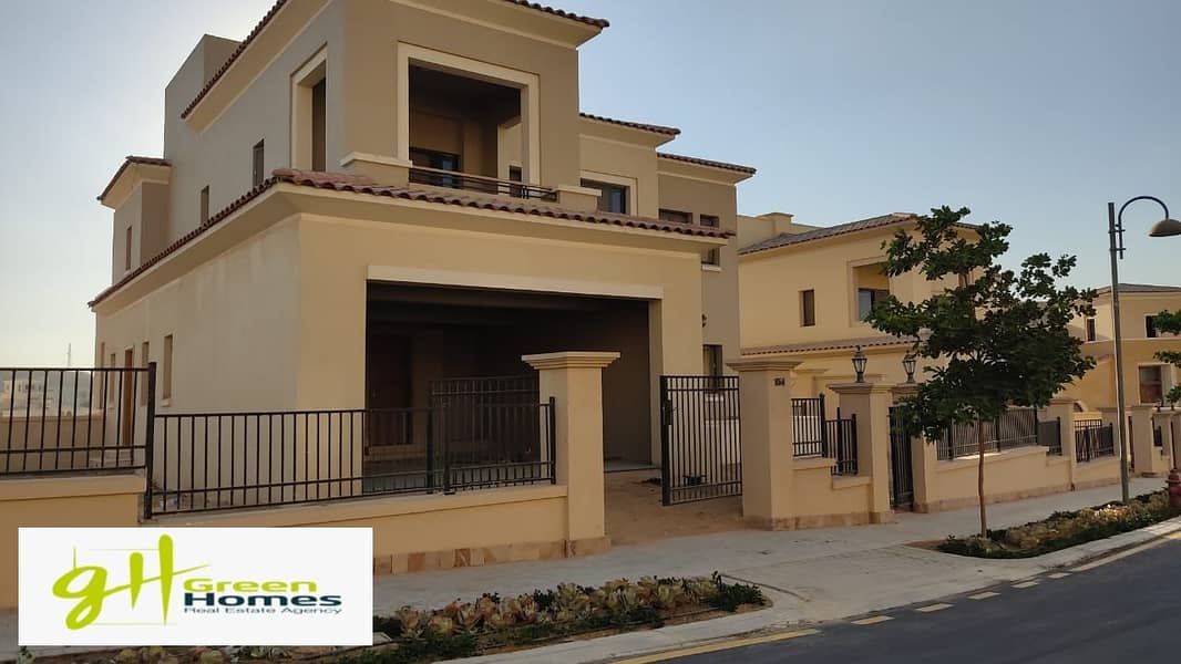 10 WhatsApp Image 2021-07-26 at 3.44. 51 PM. jpeg