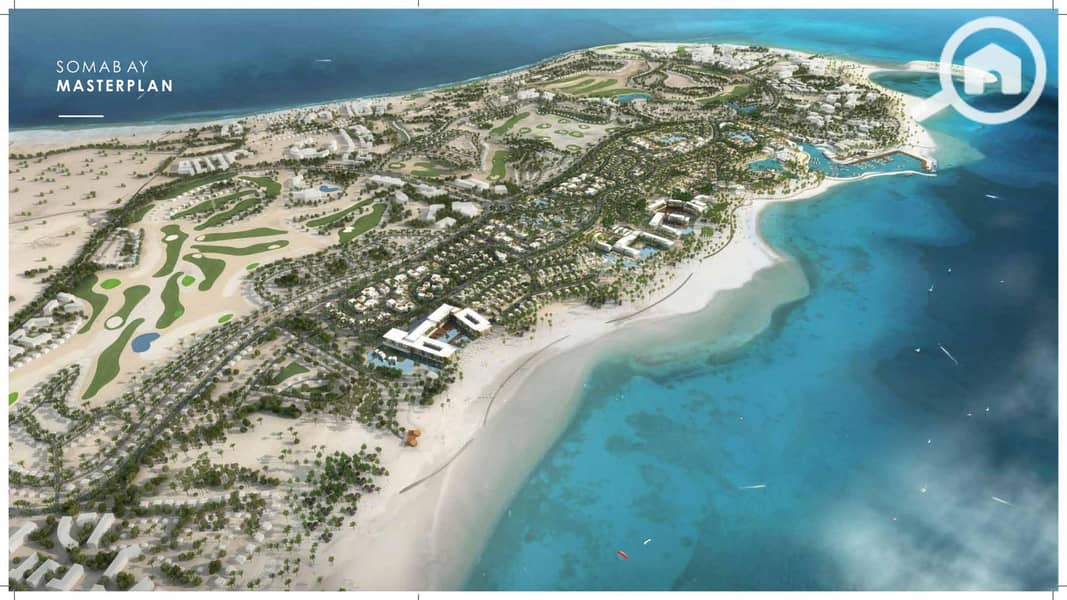 4 BAYWEST-2-0002-scaled. jpg