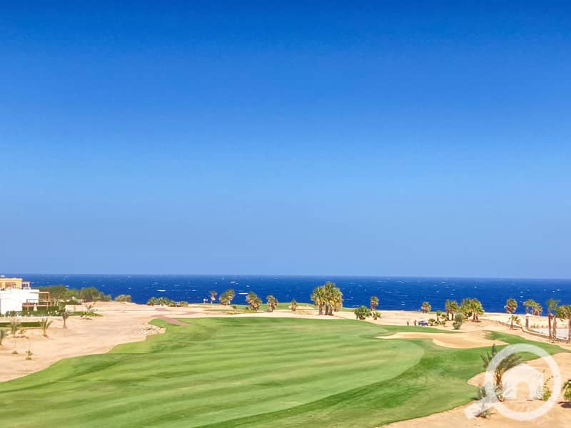 5 IMG-20240624-WA0008. jpg