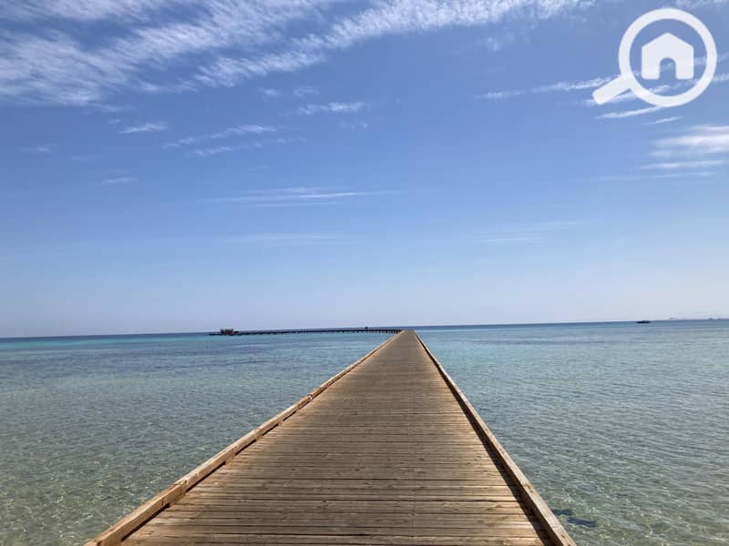 7 IMG-20240624-WA0022. jpg