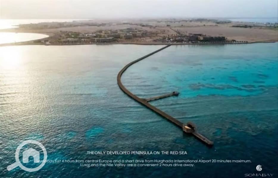 9 IMG-20240828-WA0302. jpg