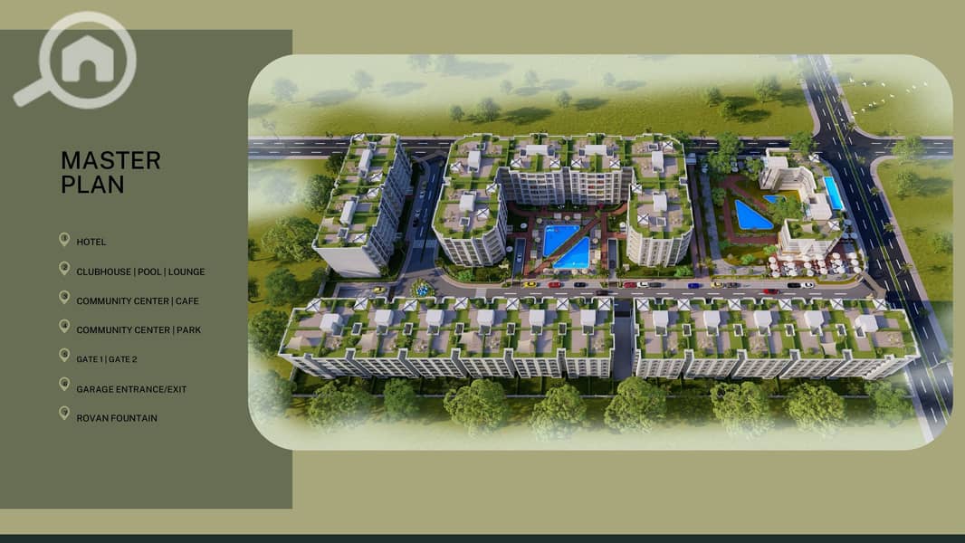 5 Brochure Rovan City_page-0009. jpg