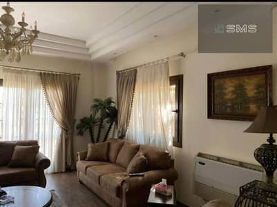 دوبلكس 3 غرف نوم للبيع في القاهرة الجديدة، القاهرة - WhatsApp Image 2025-09-05 at 12.33. 53 AM (1). jpeg