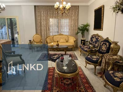 شقة 3 غرف نوم للبيع في القاهرة الجديدة، القاهرة - WhatsApp Image 2025-09-28 at 4.07. 57 AM. jpeg